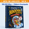100,000 Whys — Children's Encyclopedia