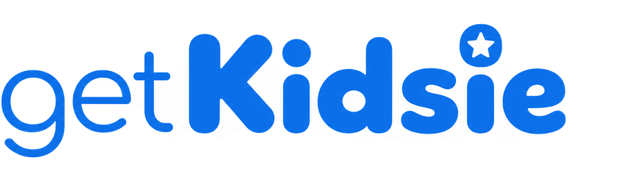 Kidsie