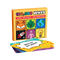 500-Question Quiz Pack