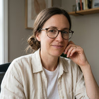 Margaret D | Portland