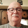Phillip W.