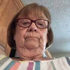 Anna L.