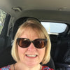 Linda Kowalski