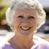 Susan R
